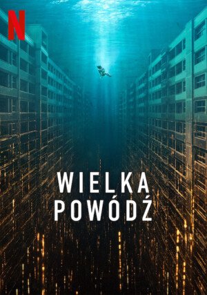 PL - Wielka powódź (2025)