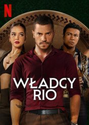Władcy Rio / Rulers of Fortune