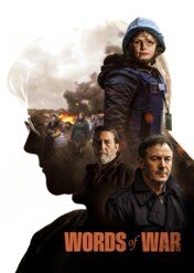 Words of War / Words of War