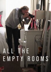 Wszystkie puste pokoje / All the Empty Rooms