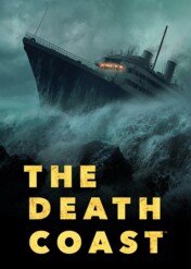 Wybrzeże śmierci / The Death Coast