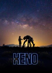 Xeno: Obcy / Xeno