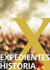 Z archiwów historii / History's X Files