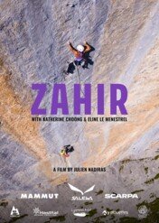 Zahir / Zahir