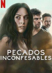 Zatajone grzechy / Unspeakable Sins