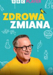 Zdrowa zmiana / Just One Thing