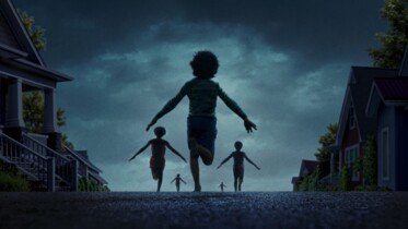 Głośne „Zniknięcia” i inne nowości w HBO Max