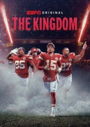 Zwycięzcy: Kansas City Chiefs / The Kingdom