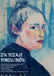Zwyczaje pingwinów / Zwyczaje pingwinów