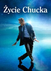 Życie Chucka / The Life of Chuck