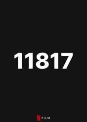 11817 / 11817