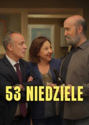 53 niedziele / 53 Sundays