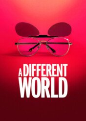 Inny świat / A Different World Sequel