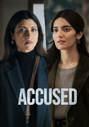 Kliknij i zobacz nowości usterka:(