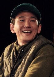 Agent do zadań domowych 2 / Mission: Cross 2