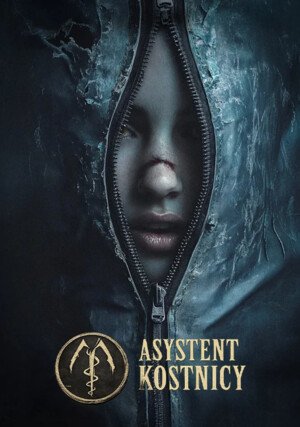 TVplus PL - Asystent kostnicy (2026)