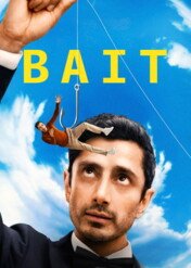 Bait / Bait