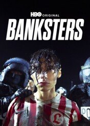 Banksterzy / Banksters