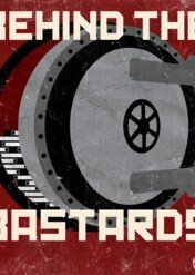 Behind the Bastards / 