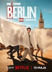 Berlin i „Dama z gronostajem” / Berlin and the Lady with an Ermine