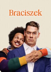 Braciszek / Little Brother