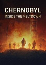 Czarnobyl: świadkowie tragedii / Chernobyl: Inside the Meltdown