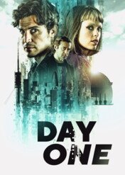 Day One / Day One
