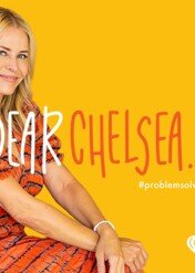 Dear Chelsea / Dear Chelsea
