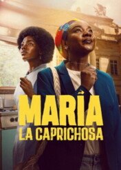 Defying Destiny / Defying Destiny