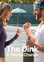 Dink / The Dink