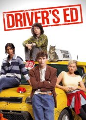 Driver's Ed / Driver's Ed