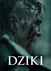 Dziki / Dziki
