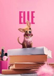 Elle / Elle