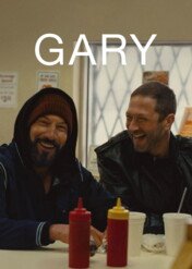 Gary / Gary
