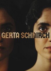 Gerta Schnirch / Gerta Schnirch