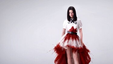 Netflix dorzuca nowy serial i koncert gwiazdy popu