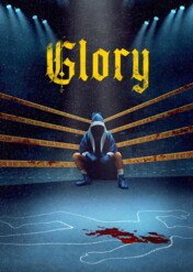 Gloria / Glory