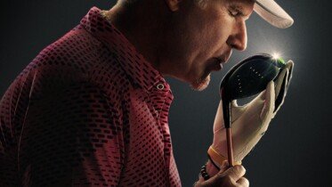 "Współlokatorki", "Hawk", "Kanciarze" oraz "Sportowe opowieści: Szach-mat" na materiałach od Netflixa