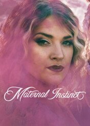 Instynkt macierzyński / Maternal Instinct