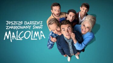 „Malcolm” wrócił po latach. Disney+ dorzucił też nową opowieść ze świata „Opowieści podręcznej”