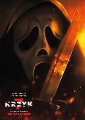 Krzyk 7 / Scream 7
