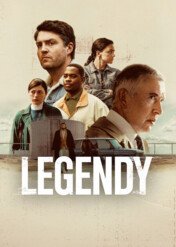 Legendy / Legends