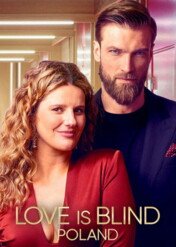 Love is Blind: Polska / Love is Blind: Polska