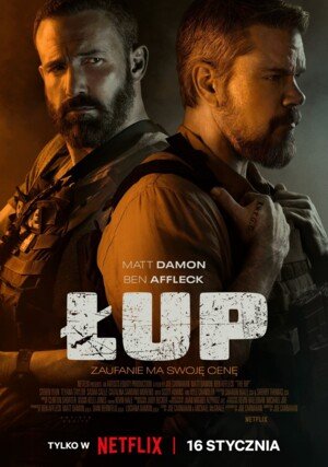 Kliknij i zobacz nowości usterka:(