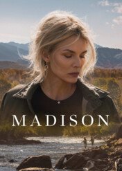 Madison / The Madison
