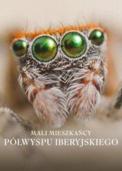 Mali mieszkańcy Półwyspu Iberyjskiego / Beasts in Miniature Iberia