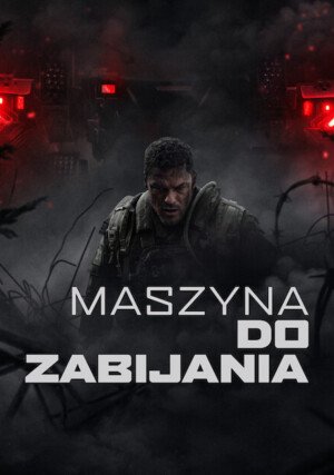PL - Maszyna do zabijania (2026)