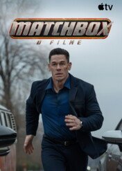 Matchbox / Matchbox