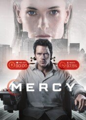 90 minut do wolności / Mercy