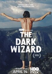 Między mrokiem a geniuszem / The Dark Wizard